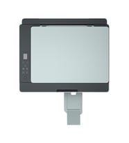 HP Smart Tank 582 All-In-One Yazıcı (4A8D6A)