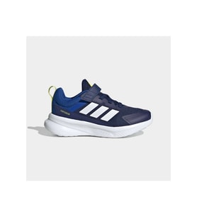 Adidas KH9114 FortaRun Çocuk Spor Ayakkabısı