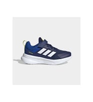 Adidas KH9114 FortaRun Çocuk Spor Ayakkabısı