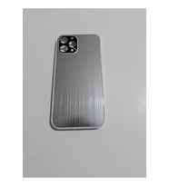 İphone 12 Pro Max Mozaik Telefon Kılıf Modeli