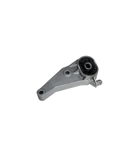 MOTOR TAKOZU ARKA CORSA C MERİVA