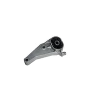 MOTOR TAKOZU ARKA CORSA C MERİVA