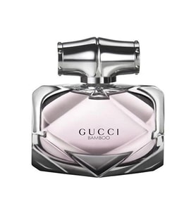 Gucci – Bamboo – 75 ML – EDP - Kadın parfümü