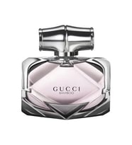Gucci – Bamboo – 75 ML – EDP - Kadın parfümü