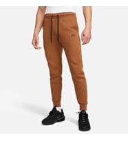 NİKE Tech Fleece Jogger FB8002-281
