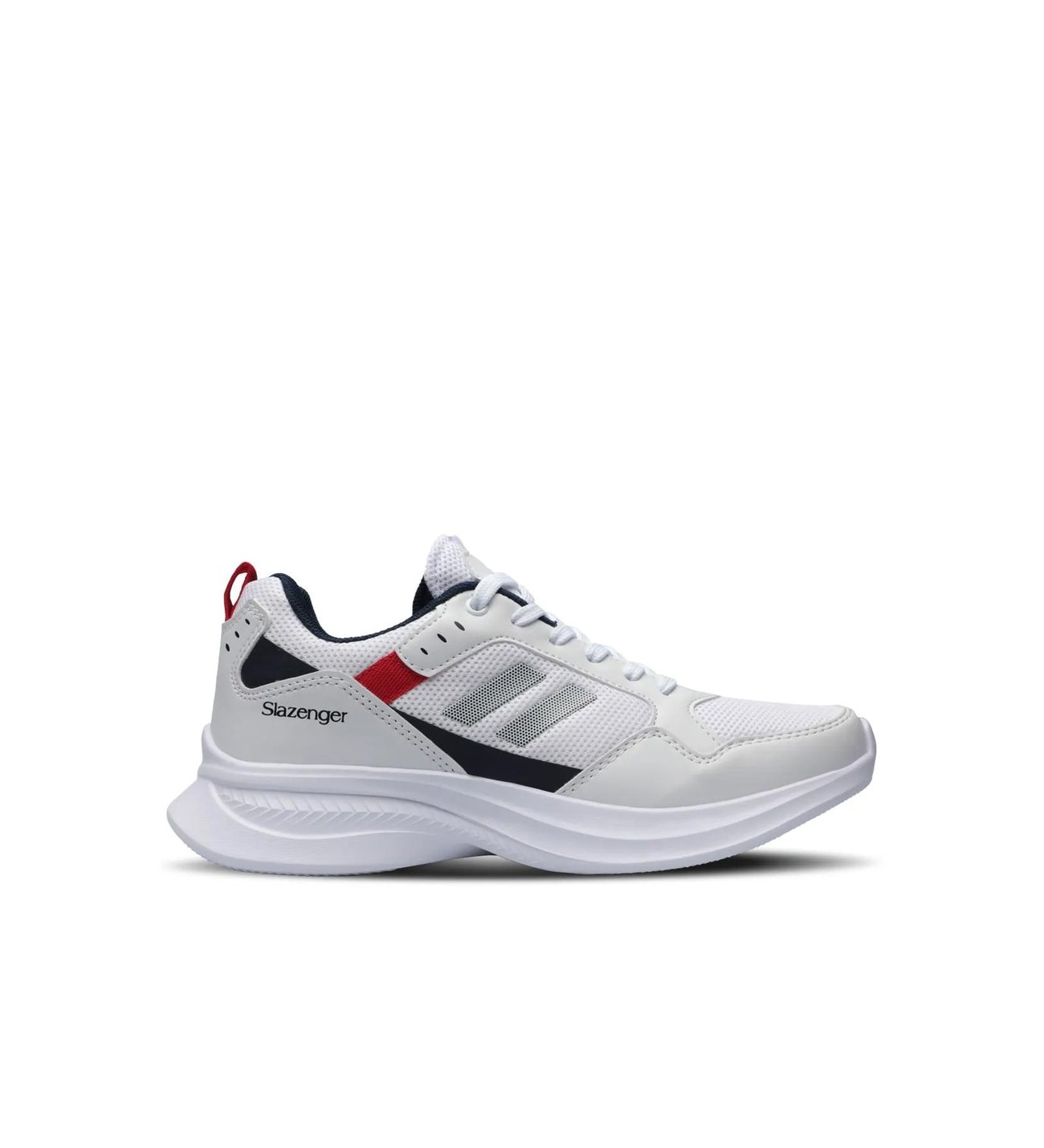 slazenger-zayn-beyaz-erkek-