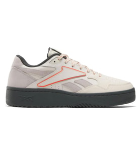 Reebok 100201360 Atr Chill Spor Ayakkabı Kırık Beyaz
