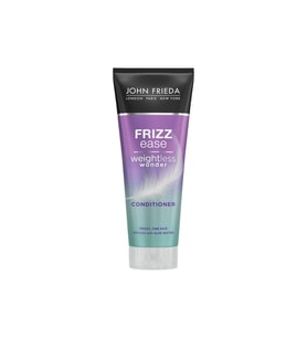 JOHN FRIEDA KREM WONDER 250 ML