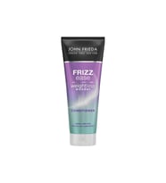 JOHN FRIEDA KREM WONDER 250 ML