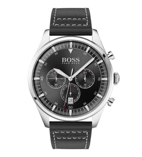 Boss Watches HB1513708 Erkek Kol Saati