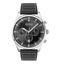 Boss Watches HB1513708 Erkek Kol Saati