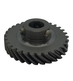 Brother Çiftİğne 875 Elektronik Çağanoz Dişli (Büyük) / SA4549001