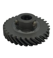 Brother Çiftİğne 875 Elektronik Çağanoz Dişli (Büyük) / SA4549001