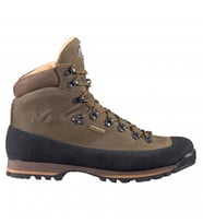 Millet Bouthan Goretex Vibram Bot MIG1153 (Yeşil)