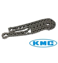 Mondial Z-One 180 Eksantrik Zinciri 3/4 100L Kmc