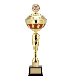 ODAK KUPA - Elit Kupalar - ELT-045 A - 67 cm