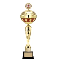 ODAK KUPA - Elit Kupalar - ELT-045 A - 67 cm