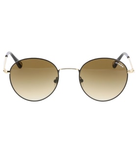 Osse OS3109 Col4 50-20-145 Unisex Güneş Gözlüğü