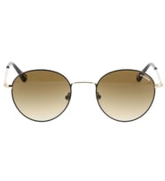 Osse OS3109 Col4 50-20-145 Unisex Güneş Gözlüğü