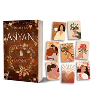 Aşiyan 2 - Divane