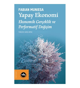 Yapay Ekonomi