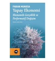 Yapay Ekonomi