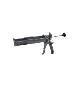 KALIN SİLİKON TABANCASI (5343)