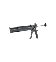 KALIN SİLİKON TABANCASI (5343)