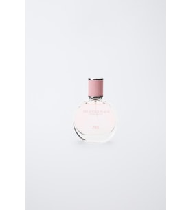 ZARA DELICIOUS PEACH EDT 40ML ÇOCUK PARFÜMÜ