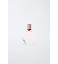ZARA DELICIOUS PEACH EDT 40ML ÇOCUK PARFÜMÜ