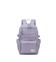 Smart Bags Krinkıl Kadın Sırt Çantası SMK 3156