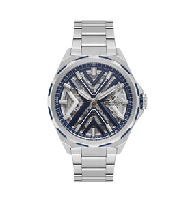 DANIEL KLEIN DK.1.14045-3 OTOMATİK ERKEK KOL SAATİ