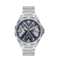 DANIEL KLEIN DK.1.14045-3 OTOMATİK ERKEK KOL SAATİ