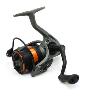 TİNY 1500 L.R.F.  6 + 1 BİLYELİ MAKİNA