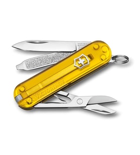 Victorinox Tuscan Sun Classic Çakı 8801