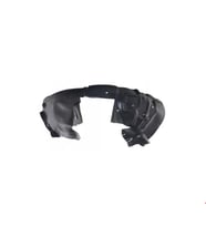 AUDİ - ÖN ÇAMURLUK DAVLUMBAZI SAĞ (HALI) A5 2009-