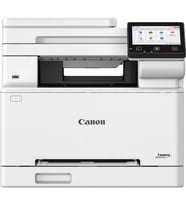 CANON I-SENSYS MF667CDW RENKLI LAZER YAZ/TAR/FOT/FAX/DUB/ETH/WIFI