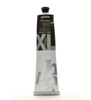 Pebeo Huile Fine XL Yağlı Boya 200 ml. 29 Raw Umber 