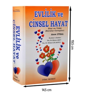 Evlilik ve Cinsel Hayat-1619