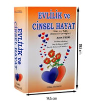 Evlilik ve Cinsel Hayat-1619