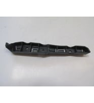 Dacıa Logan- 09/12; Ön Tampon Braketi Sağ (Oem No: 8200531584)