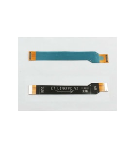 Redmi 5 Plus Lcd Ekran Ara Flexi Flex