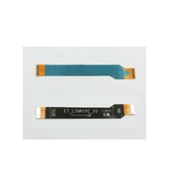 Redmi 5 Plus Lcd Ekran Ara Flexi Flex