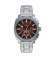 Fossil FFS6144 Erkek Kol Saati