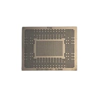 KALIP STENCİL GF104-325-A1 GF104-325-A2 GTX-460 GTX-560 GTX-460 NVİDİA N13E GS1 LP A1