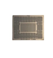 KALIP STENCİL GF104-325-A1 GF104-325-A2 GTX-460 GTX-560 GTX-460 NVİDİA N13E GS1 LP A1