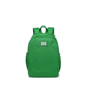 Smart Bags  Yeşil Unisex Sırt Çantası SMB3199