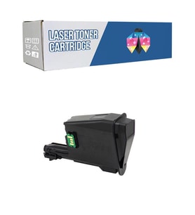 Safir Toner Kyocera ECOSYS TK-1120 3.000 Syf Muadil Toner