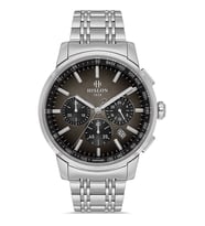Hislon MS103S-04SS