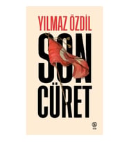 Son Cüret - Ciltli